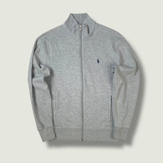 Ralph Lauren Vintage Zipper (S)