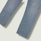 Armani Vintage Jeans (S)