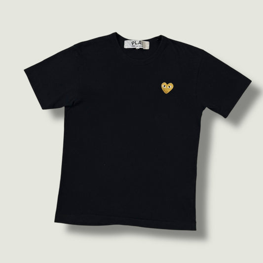 Comme des Garcons Vintage T-Shirt (S)