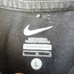 Nike Vintage Juventus Polo (L)