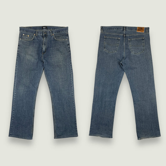 Dolce & Gabbana Vintage Jeans (L)