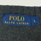 Ralph Lauren Vintage Sweater (L)