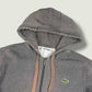 Lacoste Vintage Zipper (M)
