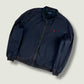 Ralph Lauren Vintage Jacke (L)