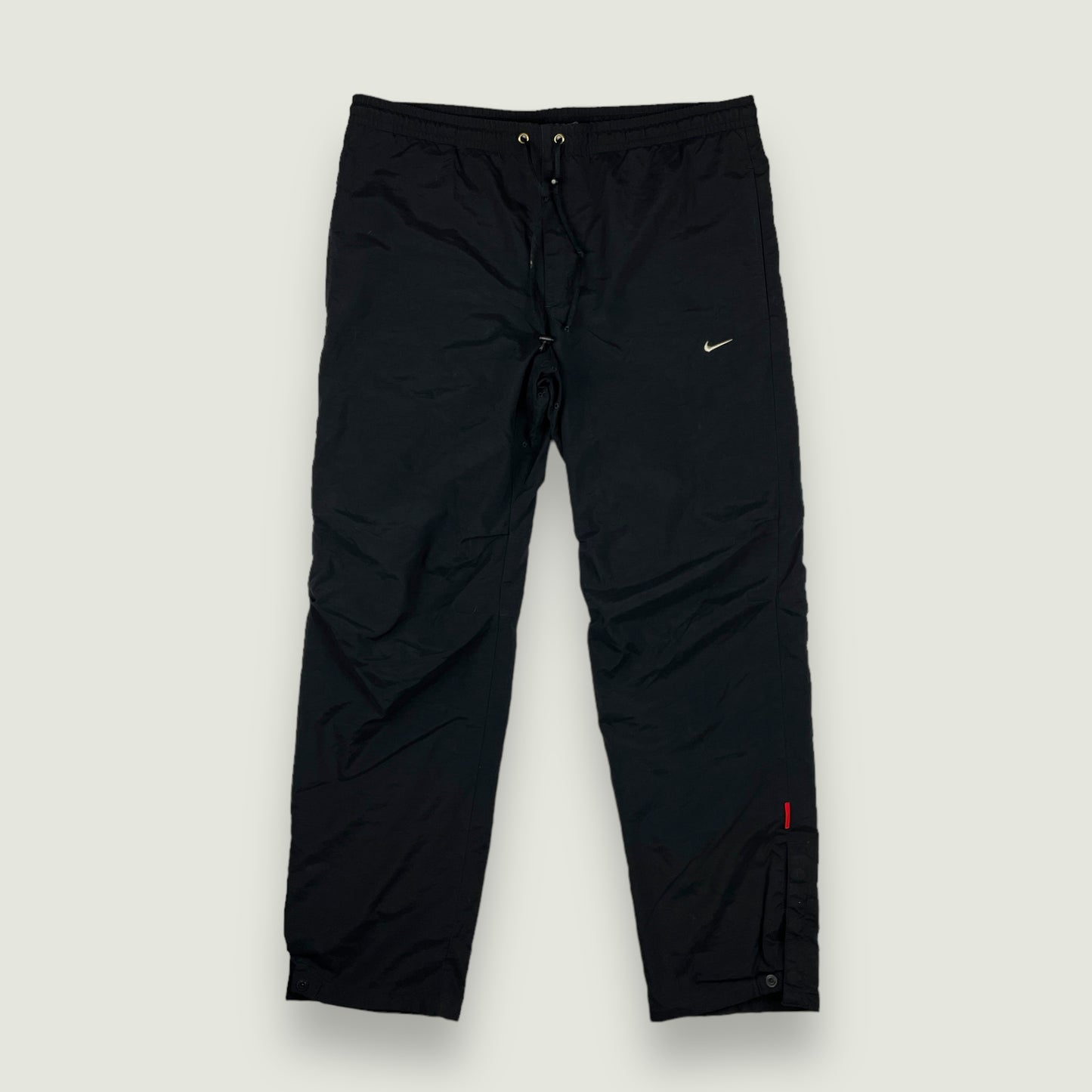 Nike Vintage Trackpants (L)