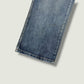 Dolce & Gabbana Vintage Jeans (M)