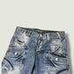 Dolce & Gabbana Vintage Jeans (S)