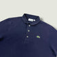 Lacoste Vintage Polo (L)