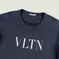 Valentino Vintage Sweater (L)