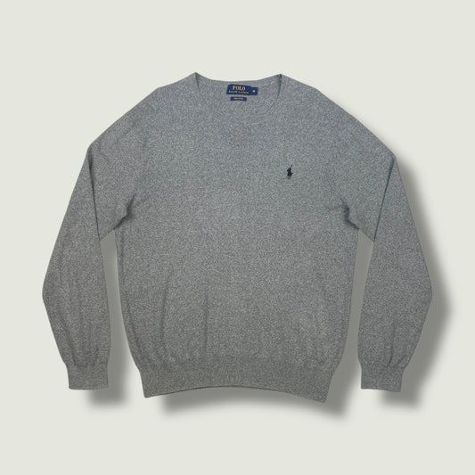 Ralph Lauren Vintage Sweater (M)