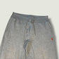 Ralph Lauren Vintage Jogginghose (L)