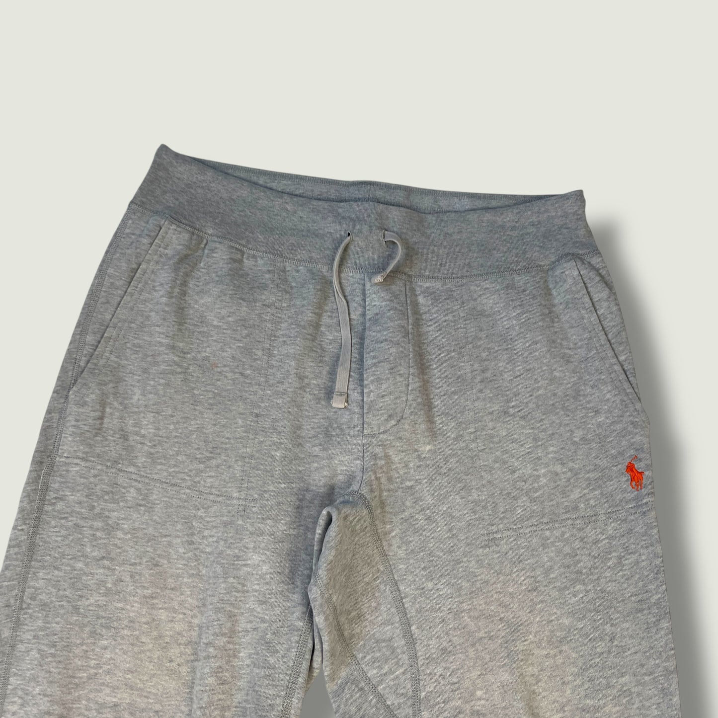 Ralph Lauren Vintage Jogginghose (L)