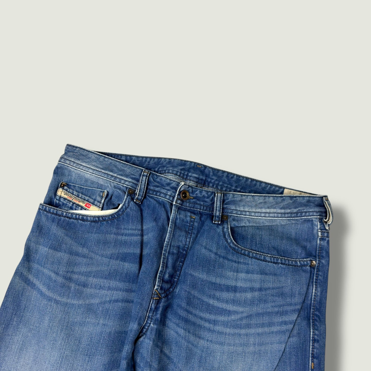 Diesel Vintage Jeans (L)