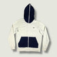 Lacoste Vintage Zipper (L)