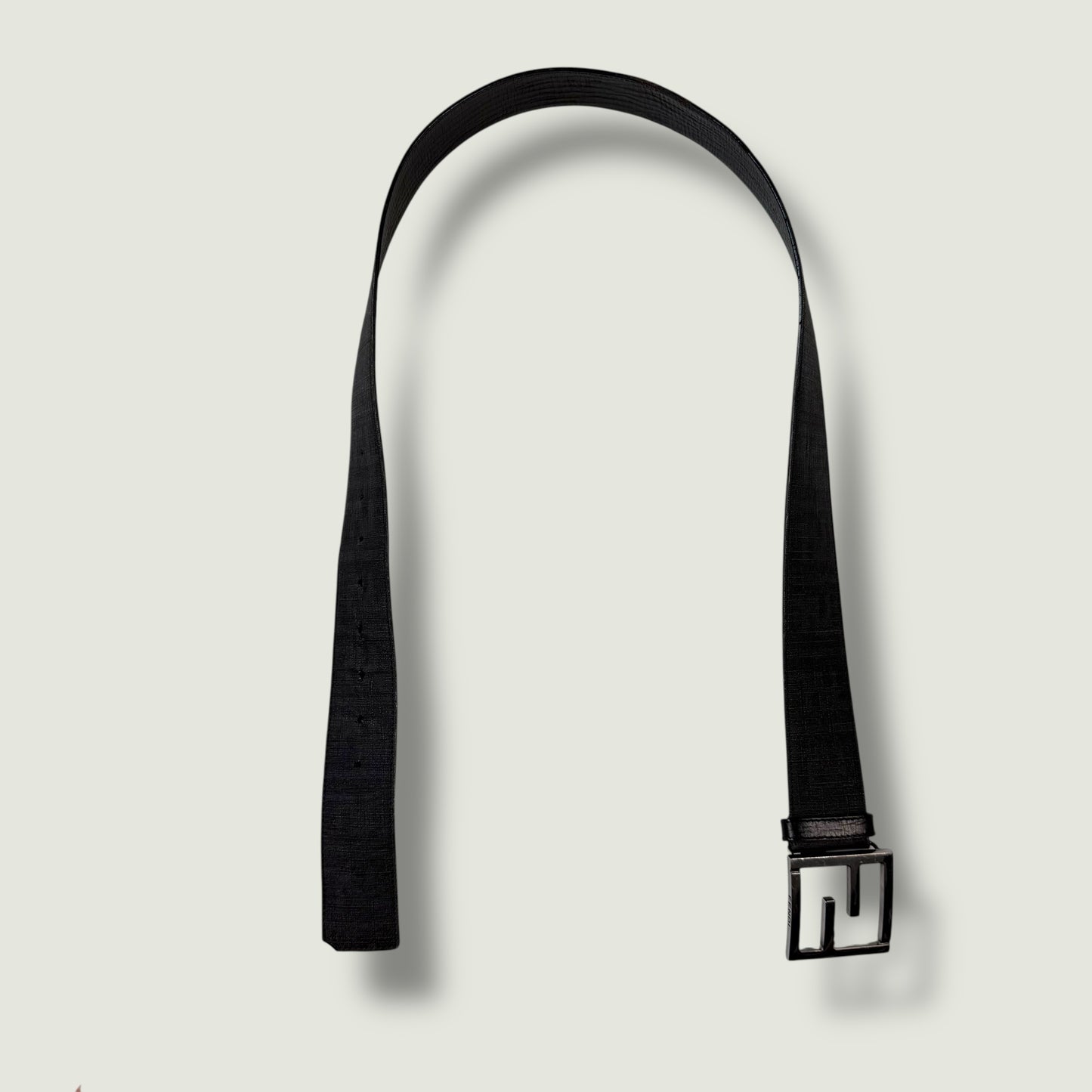 Fendi Vintage Gürtel (95cm)