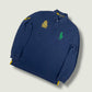Ralph Lauren Vintage Longsleeve (Xl)