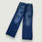 EPV Vintage Jeans (L)