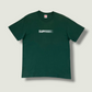 Supreme Spellout T-Shirt (M)
