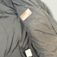 Prada Vintage Jacke (Xl)