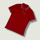 Prada Polo (M)