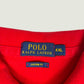 Ralph Lauren Vintage Polo (XXl)