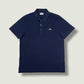 Lacoste Vintage Polo (L)
