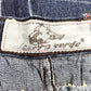 EPV Vintage Jeans (L)