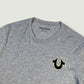 True Religion Vintage T-Shirt (S)