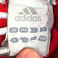 Adidas Vintage Liverpool Shorts (S)