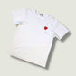 Comme des Garcons Vintage T-Shirt (Xs)
