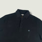 Vivienne Westwood Vintage Polo (Xl)