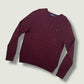 Ralph Lauren Vintage Sweater (L)