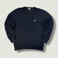 CP Company Vintage Sweater (XL)