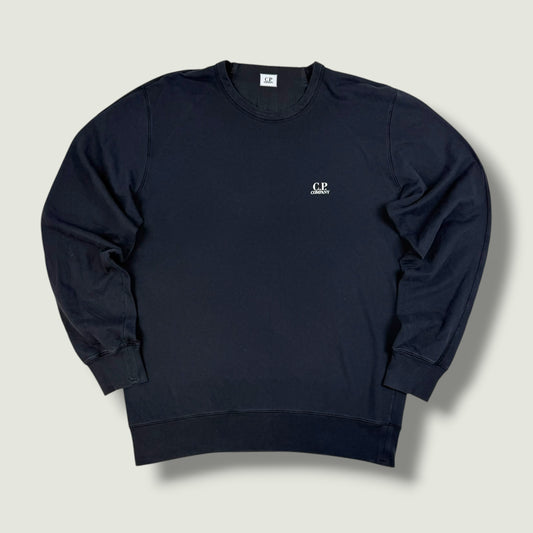 CP Company Vintage Sweater (XL)