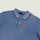 Prada Polo (Xl)