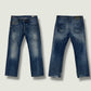 Diesel Vintage Jeans (S)