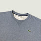 Lacoste Vintage Sweater (M)