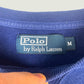 Ralph Lauren Vintage Sweater (M)