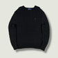 Ralph Lauren Vintage Sweater (L)