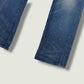 Evisu Vintage Jeans (L)