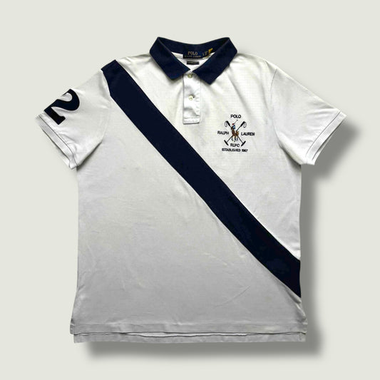Ralph Lauren Vintage Polo (L)