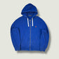 Ralph Lauren Vintage Zipper (M)