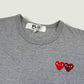 Comme des Garcons T-Shirt (L)
