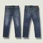 Diesel Vintage Jeans (S)