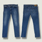 Armani Vintage Jeans (M)