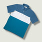 Yves Saint Laurent Polo (L)