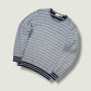 Lacoste Vintage Sweater (M)