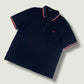 Fred Perry Vintage Polo (Xl)