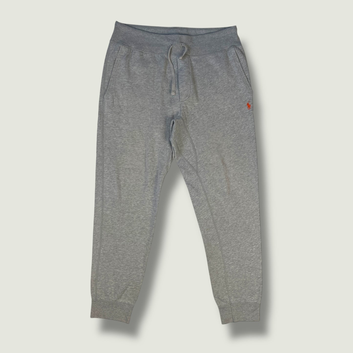 Ralph Lauren Vintage Jogginghose (L)