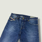Diesel Vintage Jeans (S)